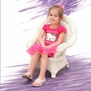 Meet your Posher, Jerri